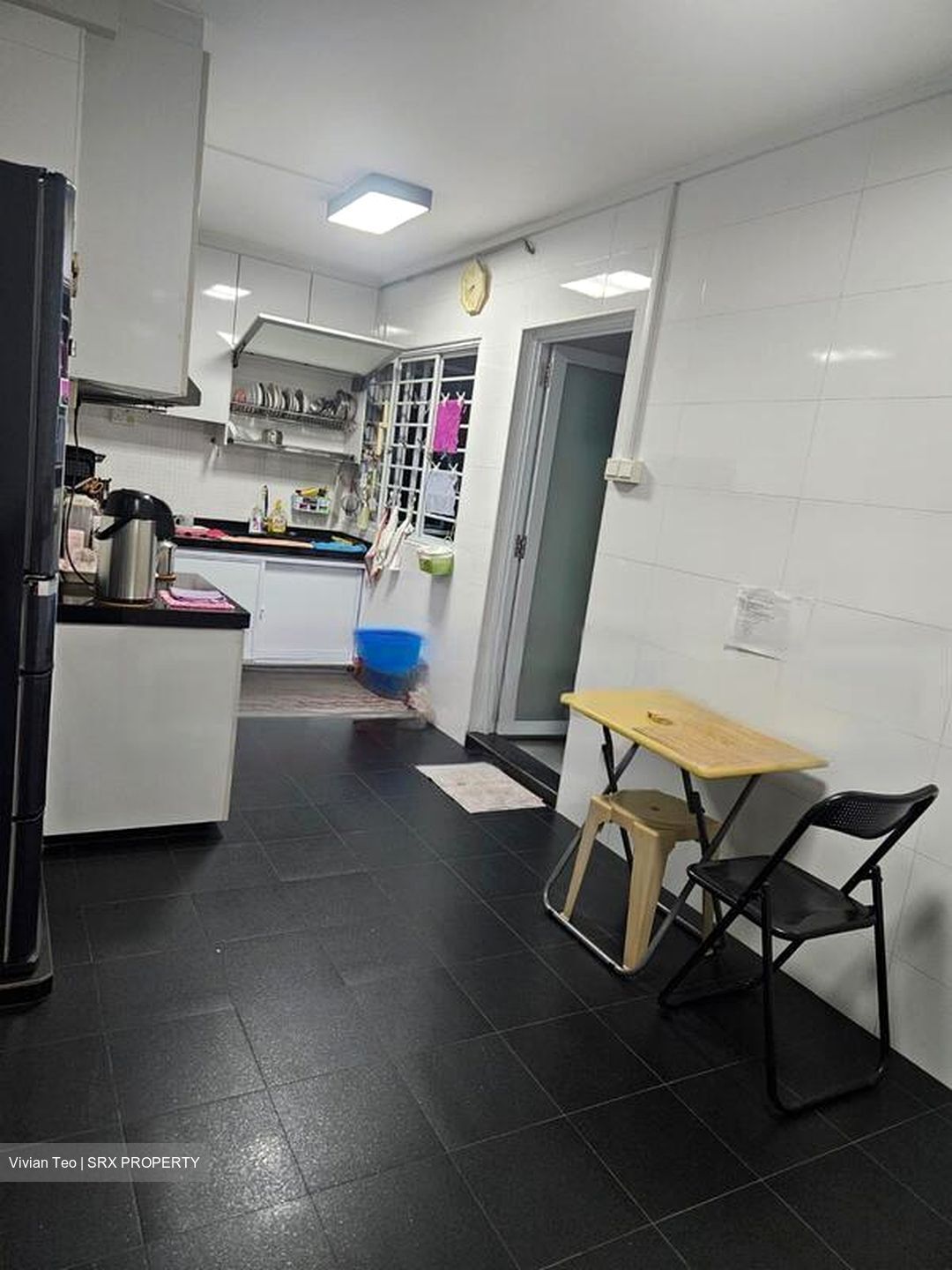 Blk 101A Lorong 2 Toa Payoh (Toa Payoh), HDB Executive #471584811